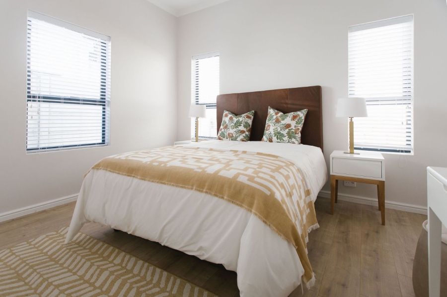 4 Bedroom Property for Sale in Verdeau Lifestyle Estate Western Cape